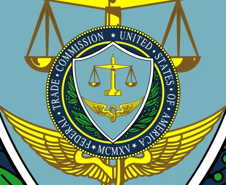 FTC Encourages Ad Agencies to Abandon Brand Safety Regulations