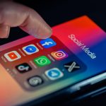 FTC Reports $2.1 Billion Lost to Social Media Scams by Consumers in 2025