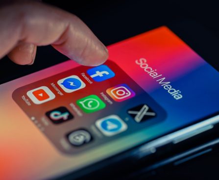 FTC Reports $2.1 Billion Lost to Social Media Scams by Consumers in 2025