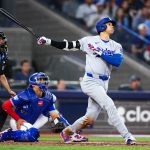 Fubo's Mobile App Is Featuring More Sports Highlights