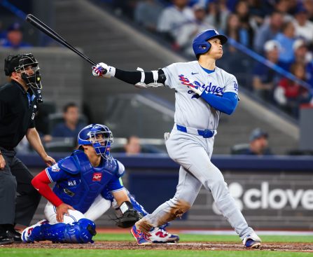 Fubo's Mobile App Is Featuring More Sports Highlights