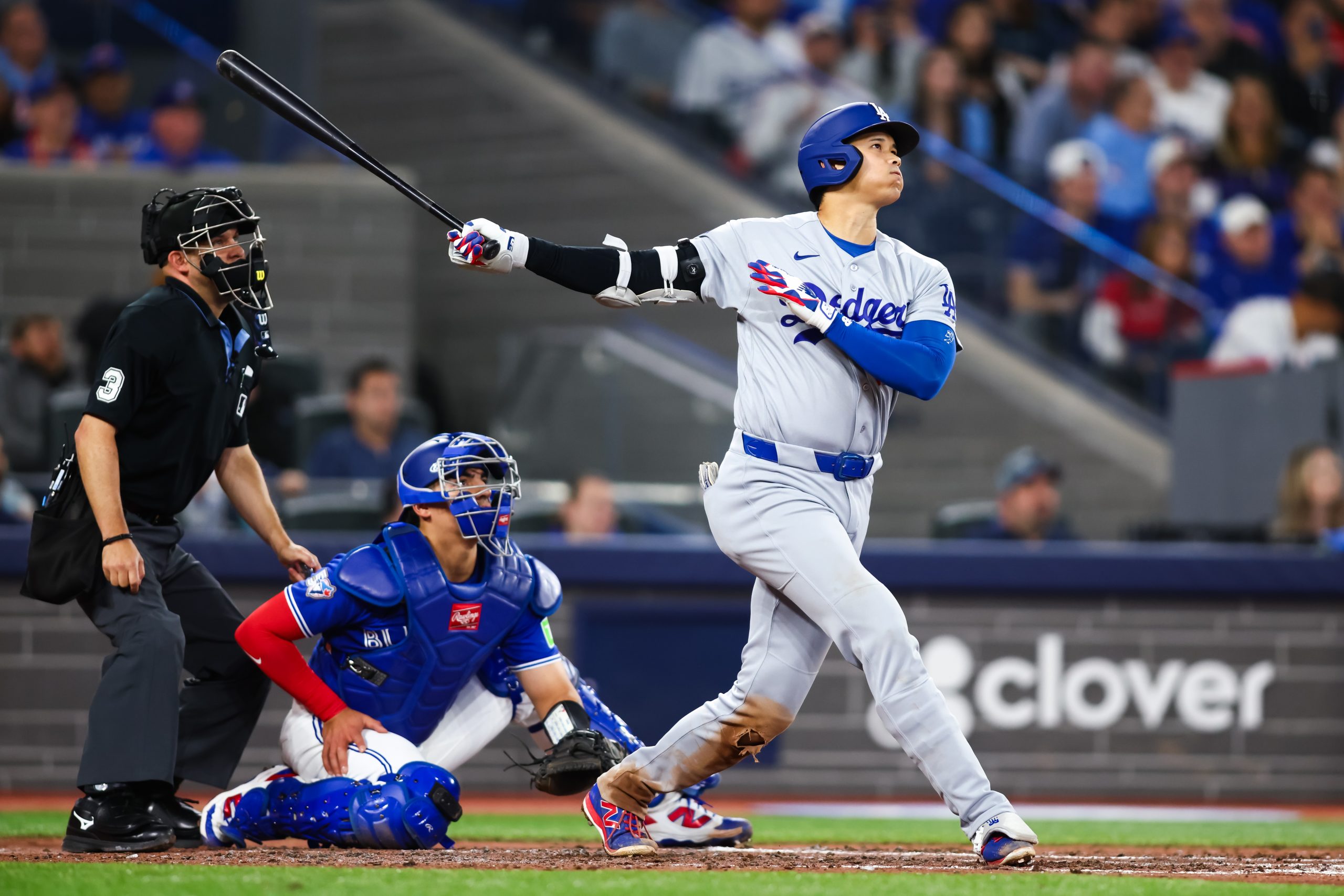 Fubo's Mobile App Is Featuring More Sports Highlights