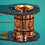 Fusion Power: Not Just Sci-Fi Anymore—Meet the Investors Behind the $5 Billion Bet