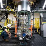 Fusion Power Startup Zap Energy Expands to Include Nuclear Fission