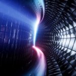 Fusion Startups Raising Over $100M