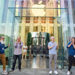 Future Apple Products to Look Forward to and Things to Steer Clear of Buying at the Moment