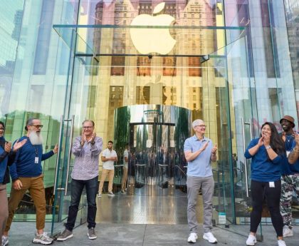 Future Apple Products to Look Forward to and Things to Steer Clear of Buying at the Moment