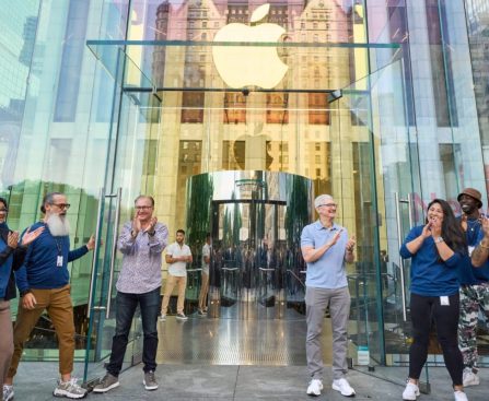 Future Apple Products to Look Forward to and Things to Steer Clear of Buying at the Moment