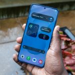 Galaxy S25 Obtains One UI 8.5 Beta 10 Update, Expected to be the Last Version
