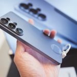 Galaxy S26 Cases Crafted to Resolve Camera Bump Problems