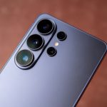 Galaxy S27 Ultra Might Redesign Camera by Removing Additional Telephoto Lens