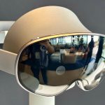 Galaxy XR's Android Enterprise Upgrade Improves Suitability in Healthcare and Retail