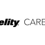 Games That Challenge with Bennett Foddy - Software Engineering Daily