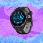 Garmin Forerunner 965 is on sale at Amazon — save over $100 now