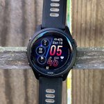 Garmin Watch Transforms Running Experience, Now Offered at an Impressive Discount at Best Buy