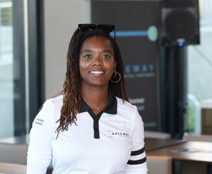 Gateway Capital Announces First Close of $25M Fund II