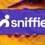 Gay dating app Sniffies receives $100 million investment from Match Group