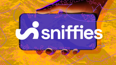 Gay dating app Sniffies receives $100 million investment from Match Group