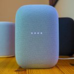 Gemini for Home Expands Globally: Now Accessible for Trial in Additional Countries