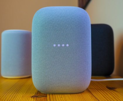 Gemini for Home Expands Globally: Now Accessible for Trial in Additional Countries