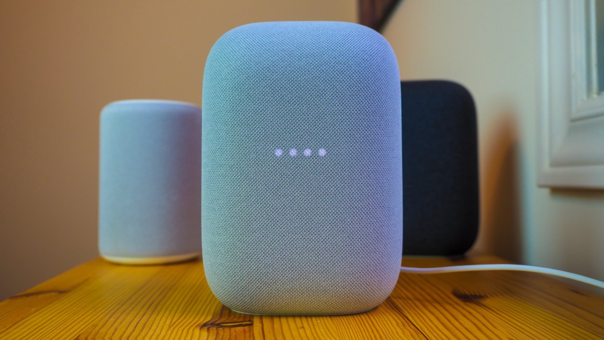 Gemini for Home Expands Globally: Now Accessible for Trial in Additional Countries