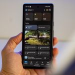 Gemini Improves Google Home by Introducing 'Continued Conversations' Functionality