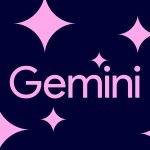Gemini Introduces Notebooks for Project Organization