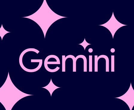 Gemini Introduces Notebooks for Project Organization