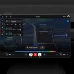 Gemini Launches on Cars with Google Built-In