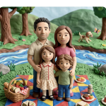 Gemini Now Utilizes Google Photos for Personalized Image Generation