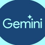 Gemini Speeds Up Access to Mental Health Resources for Distressed Users
