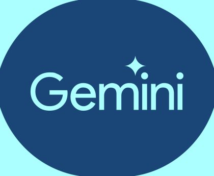 Gemini Speeds Up Access to Mental Health Resources for Distressed Users