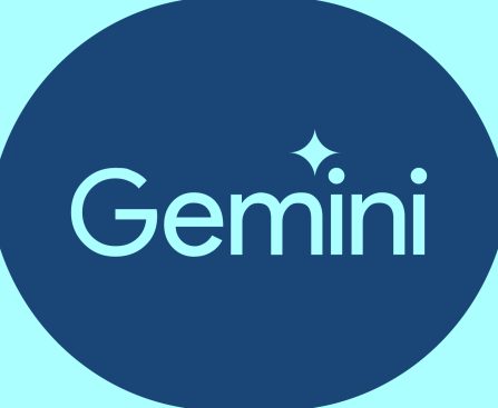 Gemini Speeds Up Access to Mental Health Resources for Distressed Users