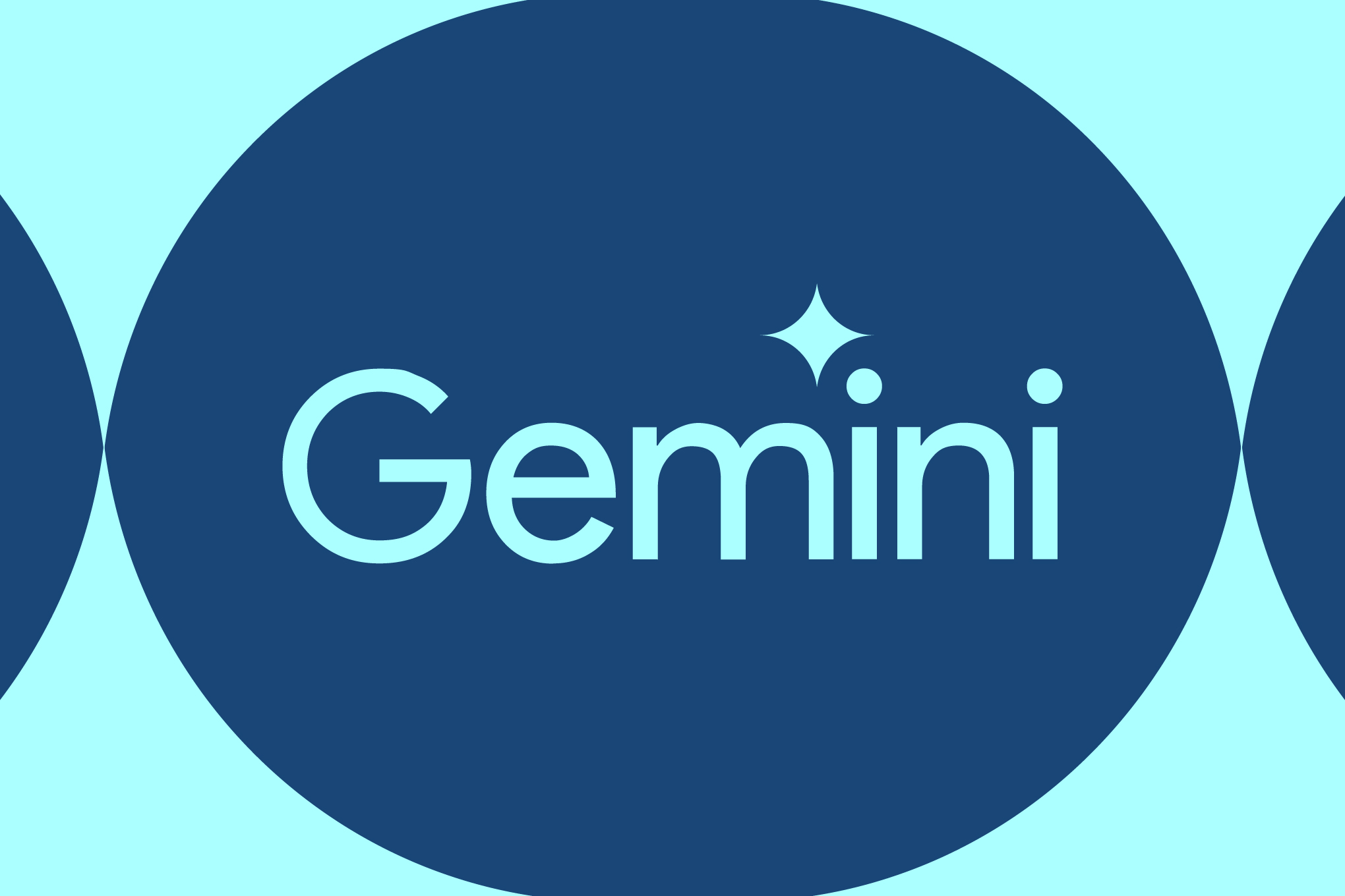 Gemini Speeds Up Access to Mental Health Resources for Distressed Users