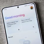 Gemini to Launch Timely, Customized Recommendations for Users