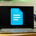 Gemini Unveils Features for Generating PDF, Word, and Excel Files