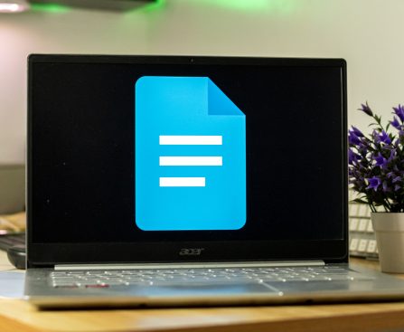 Gemini Unveils Features for Generating PDF, Word, and Excel Files