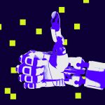 Gen Z's Love-Hate Relationship with AI