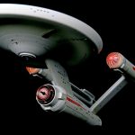 Gene Roddenberry's Lack of Interest in Creating 'New Civilizations' for Star Trek