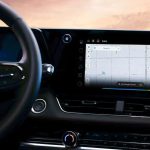 General Motors Integrates Gemini into Four Million Cars