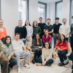 Generare Raises €20M to Decode 97% of Microbial Chemistry