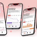 Gentler Streak Unveils Cardio Fitness Metrics in Wellness Segment