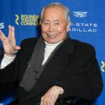 George Takei Characterizes Star Trek Spoof as a 'Creepily Authentic Documentary'