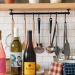 Get 10 Bottles of Wine for $40 - 75% Off Deal