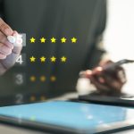 Get $30 off a Highly-Rated 18-In-1 USB-C Hub on Amazon