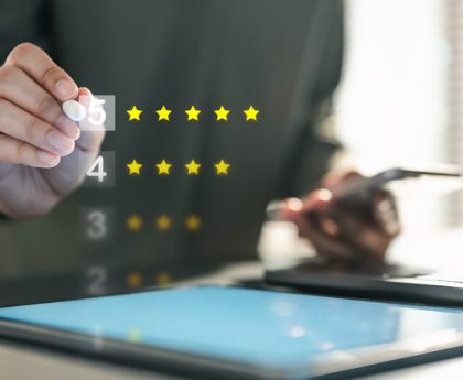 Get $30 off a Highly-Rated 18-In-1 USB-C Hub on Amazon