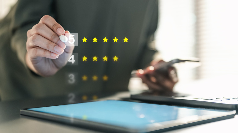 Get $30 off a Highly-Rated 18-In-1 USB-C Hub on Amazon