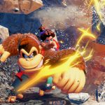 Get $30 Off When You Buy Two Nintendo Switch Games at Target