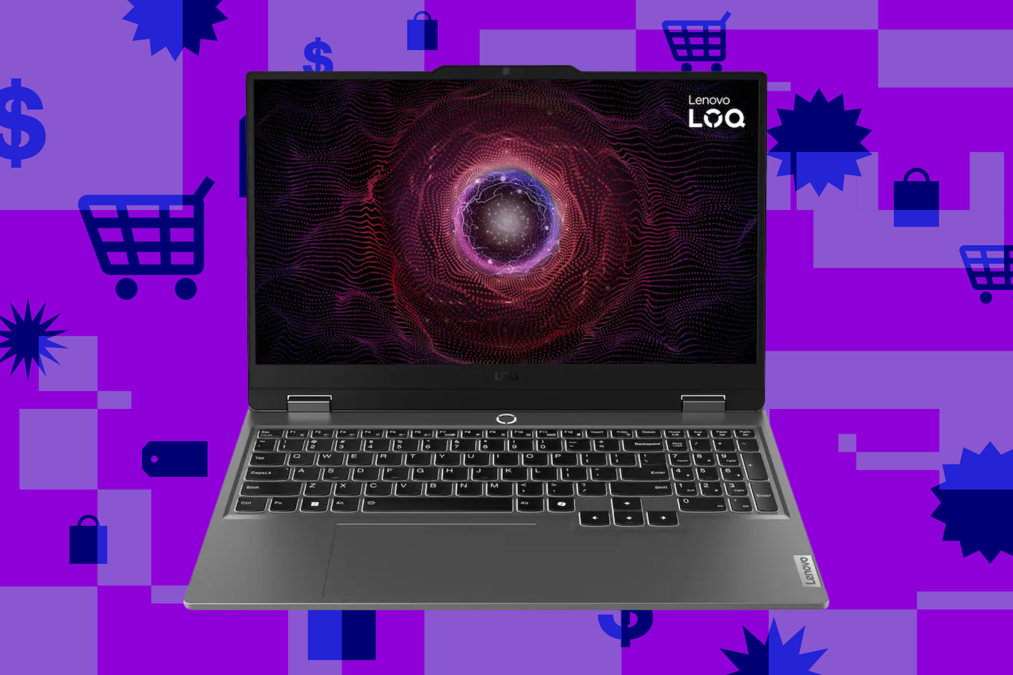 Get $300 Off a Thin, Light Entry-Level Gaming Laptop at Best Buy