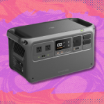 Get $350 Off the DJI Power 1000, Now at Its Lowest-Ever Price on Amazon